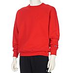 Stein Mart: Extra 60% Off Clearance: Champion Sweatshirt $4 &amp; More + Free S&amp;H w/ $75+