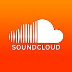 3-Month SoundCloud Go+ Music Streaming Subscription $1 (New Accounts Only)