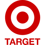 Target Toys Coupon: $25 off $100 or $10 off $50 + Free Shipping