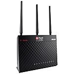 T-Mobile Wi-Fi CellSpot Dual-Band AC1900 Gigabit Router (Certified Pre-Owned) $40 + Free S&amp;H