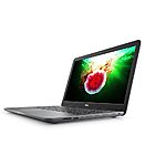 Dell Inspiron 17 5000 Laptop: i5-7200U, 8GB DDR4, 1TB HDD, Win 10 $350 after $100 Slickdeals Rebate + Free S&amp;H