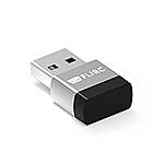FLIRC USB Universal Remote Control Receiver (2nd Gen) $14.40 + Free Shipping
