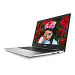 Dell Inspiron 13 7000 Touch Laptop: i7-8550U, 8GB DDR4, 256GB SSD $629.99 after $100 Slickdeals Rebate + Free Shipping