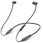 Beats by Dre Beats X Wireless In-Ear Headphones (Refurbished) from $39.70 + Free Shipping