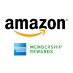 Amazon: Amex Membership Rewards Cardholders: Pay w/ Points, Get 20% Off (Select Cardholders, Max $100 Discount)