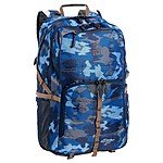 Sierra Trading Post Clearance Sale: Granite Gear Boundary 30L Backpack $29 &amp; More + Free S/H