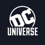 1-Year DC Universe Streaming Service & Digital Comics Subscription $60