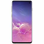 Prime Members: 128GB Samsung Galaxy S10 Unlocked Smartphone $600 &amp; More + Free S/H
