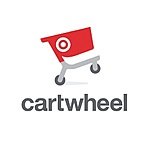 Target Cartwheel In-Store Coupons: Bedding & Bath, Apparel & Shoes 20% Off &amp; More (w/ Target App)