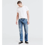 Levi's Jeans & Apparel: Men's 501 Original Fit Jeans $19 &amp; More + Free S/H