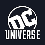 1-Year DC Universe Streaming Service & Digital Comics Subscription $60 (New Subscribers)