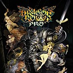 Big in Japan Sale: PS4 Digital Games: Yakuza 0 $10, Dragon's Crown Pro $7 &amp; More