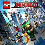 The LEGO NINJAGO Movie Video Game (PS4 Digital Download) Free