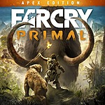PS4 Digital Games: Starlink: Battle For Atlas Deluxe $20, Far Cry: Primal Apex $11.55 &amp; More