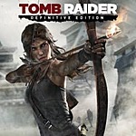 PS4 Digital Games: Titanfall 2: Ult. Ed. $4.50, Tomb Raider: Def. Ed. $3 &amp; More