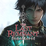 PS4 Big in Japan Digital Sale: Yakuza Kiwami 2 $10, The Last Remnant: Remastered $10 &amp; Many More