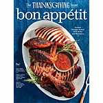 Magazines: Popular Mechanics $5.75/yr, Consumer Reports $16/yr, Bon Appetit $4/yr &amp; More