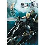 Digital HD Films: Final Fantasy VII Advent Children, The Fog, Crash & More $5 each