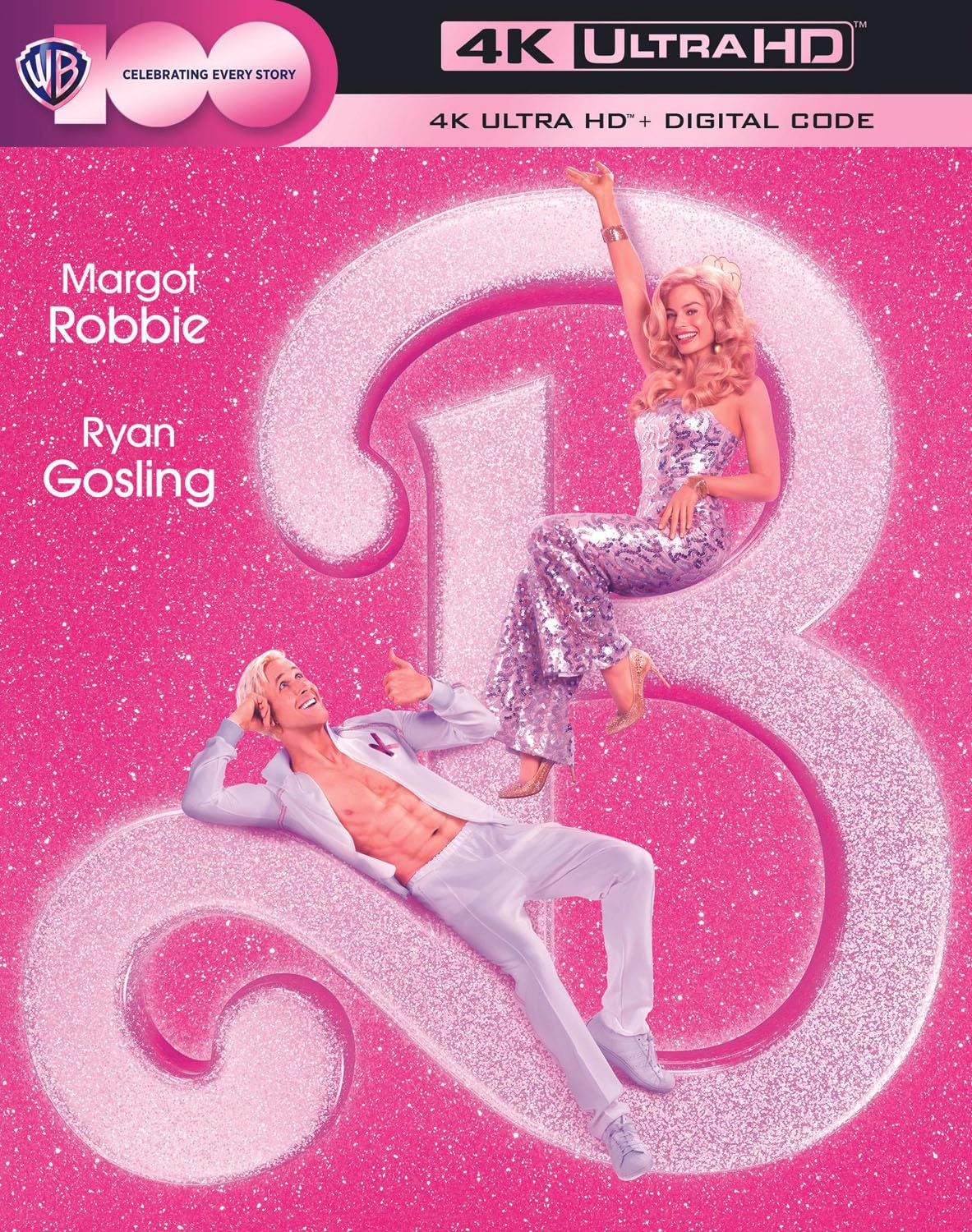 4k-uhd-blu-ray-movies-barbie-dune-the-northman-1917-parasite-more