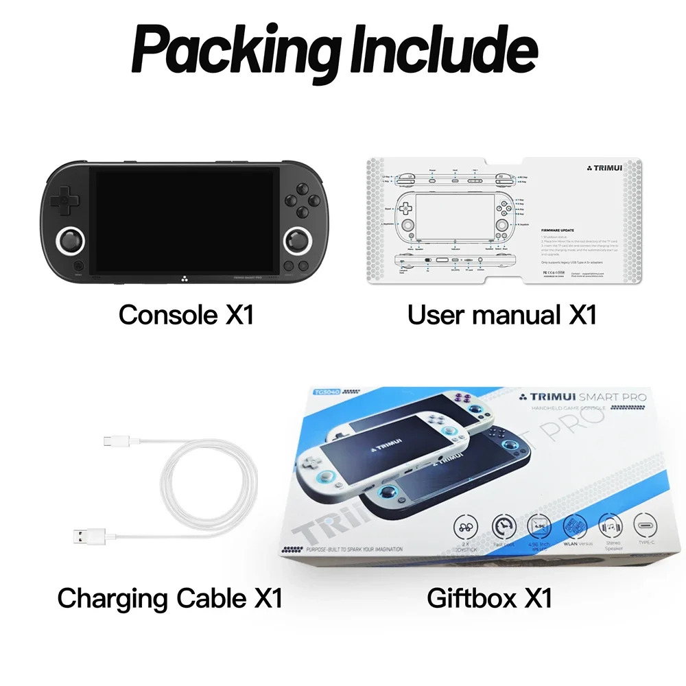 What is Order Protection on AliExpress?