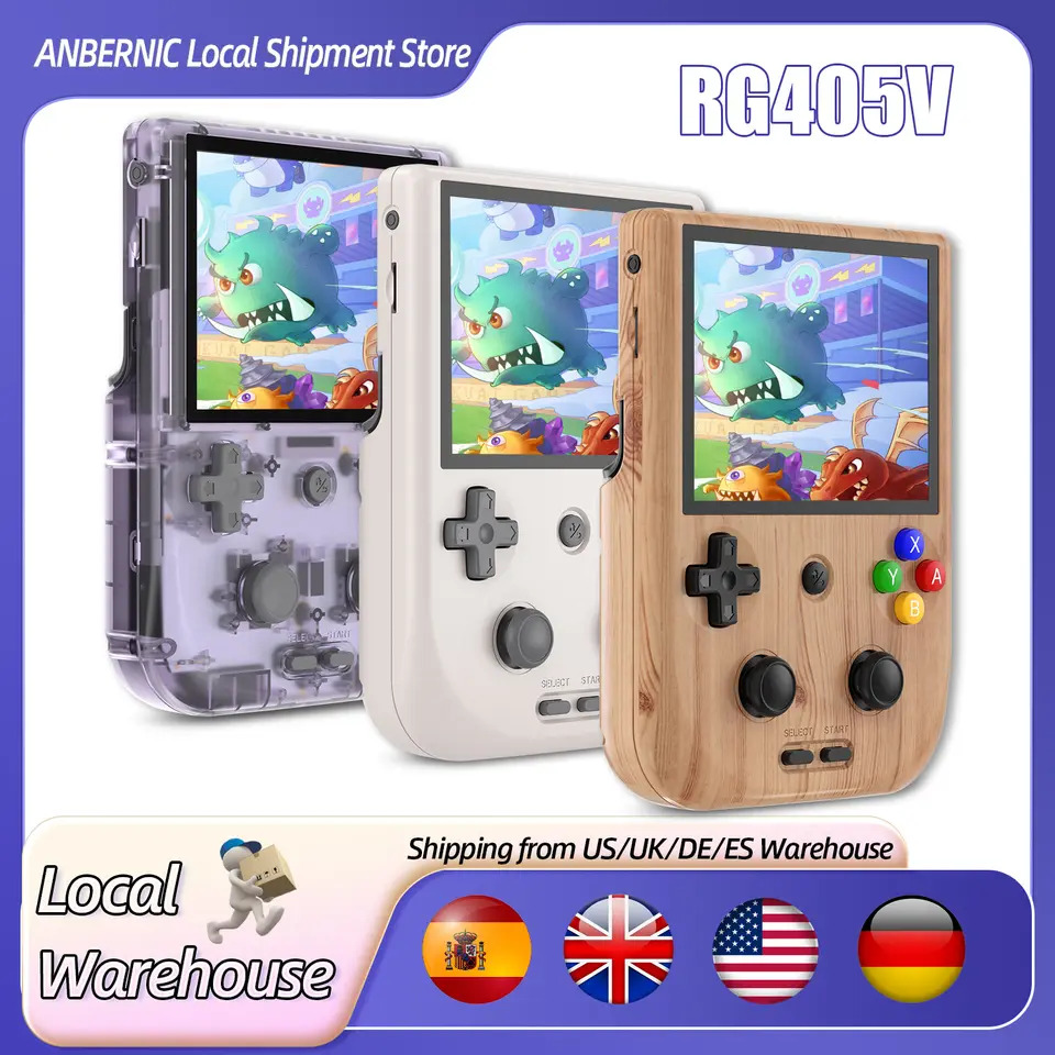 What is Order Protection on AliExpress?
