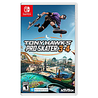 Deal Image