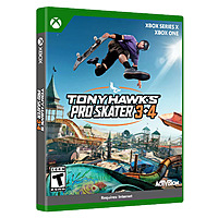 Deal Image