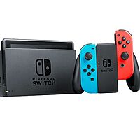 Deal Image