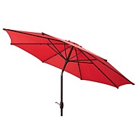 Slickdeals: The Best Deals, Coupons, Promo Codes & Discounts