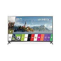 2020 Pc Richard Son Black Friday Deals Sale Ad Hours Slickdeals