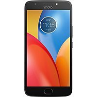 Smartphone Deals, Sales & Coupons