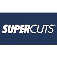 Slickdeals: The Best Deals Coupons Promo Codes Discounts
