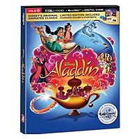 Blu Ray Movie Deals Sales And Discounts Slickdeals