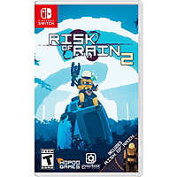 slickdeals switch