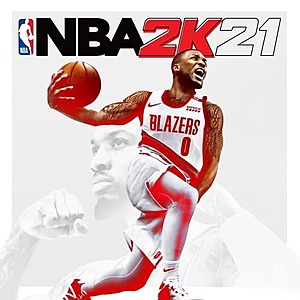When is nba 2k21 coming best sale out on nintendo switch