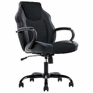 True innovations task cheap chair review costco