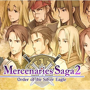 Saga 3 ds hotsell