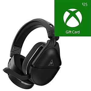 Dell xbox gift card 25 online