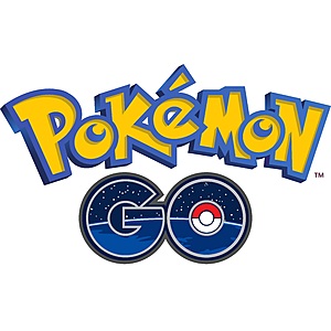 Pokémon GO Partners with  Prime Gaming 