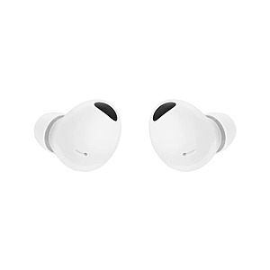 Slickdeals store galaxy buds