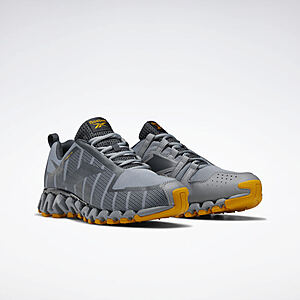 Reebok slickdeals discount