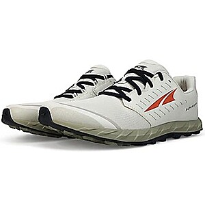 Altra Footwear 50 Off Select Styles Altra Superior 5 Trail