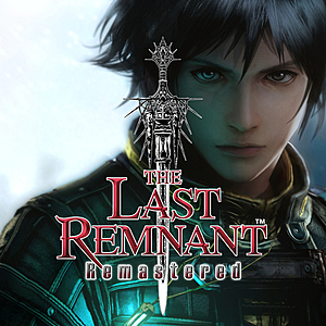 The Last Remnant Remastered - Metacritic