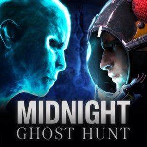 Midnight Ghost Hunt  Download and Buy Today - Epic Games Store