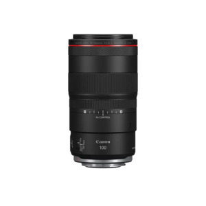canon extender ef 2x iii refurbished