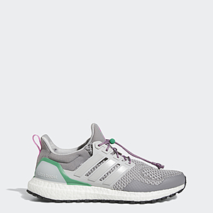 Slickdeals ultraboost top