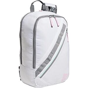 adidas Prime Sling Backpack Various Colors