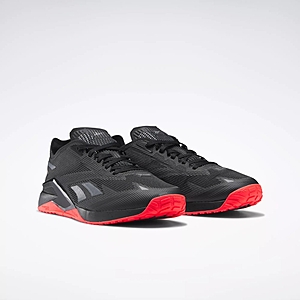 Nano online 1 reebok