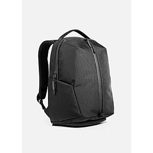Black friday sale sales backpack