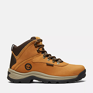Timberland white ledge waterproof hiking boots store